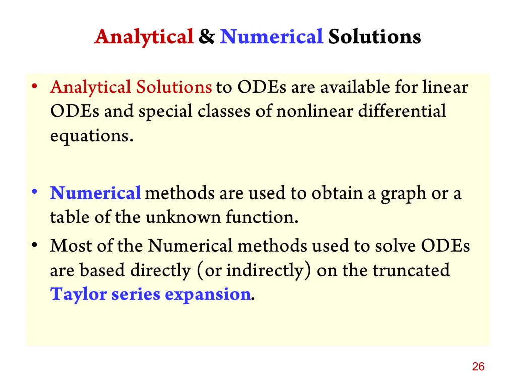 slide26