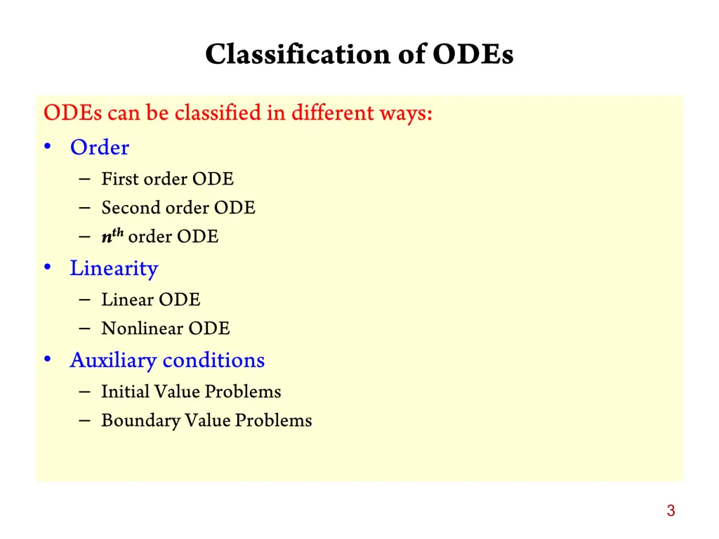 slide3