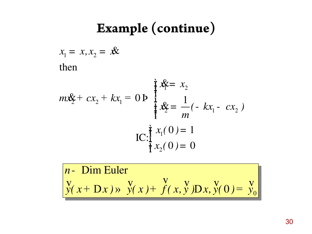 slide30