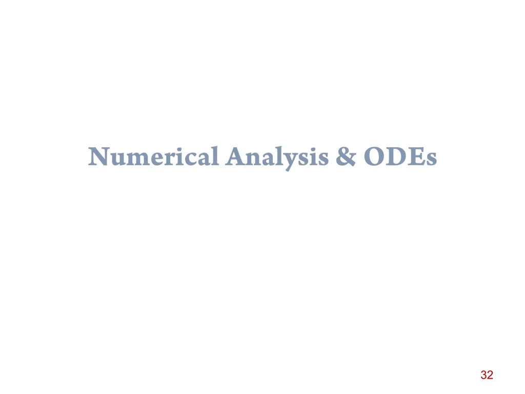 slide32