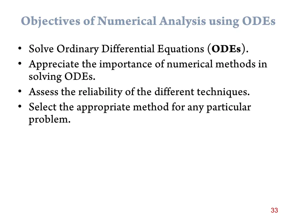 slide33
