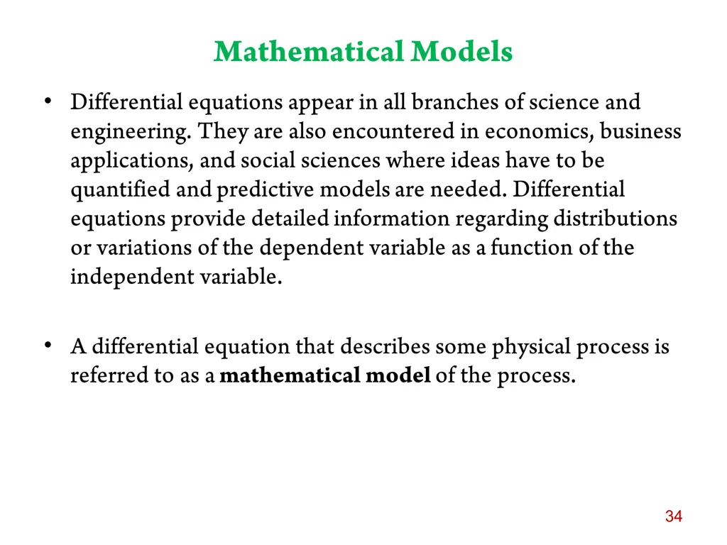 slide34