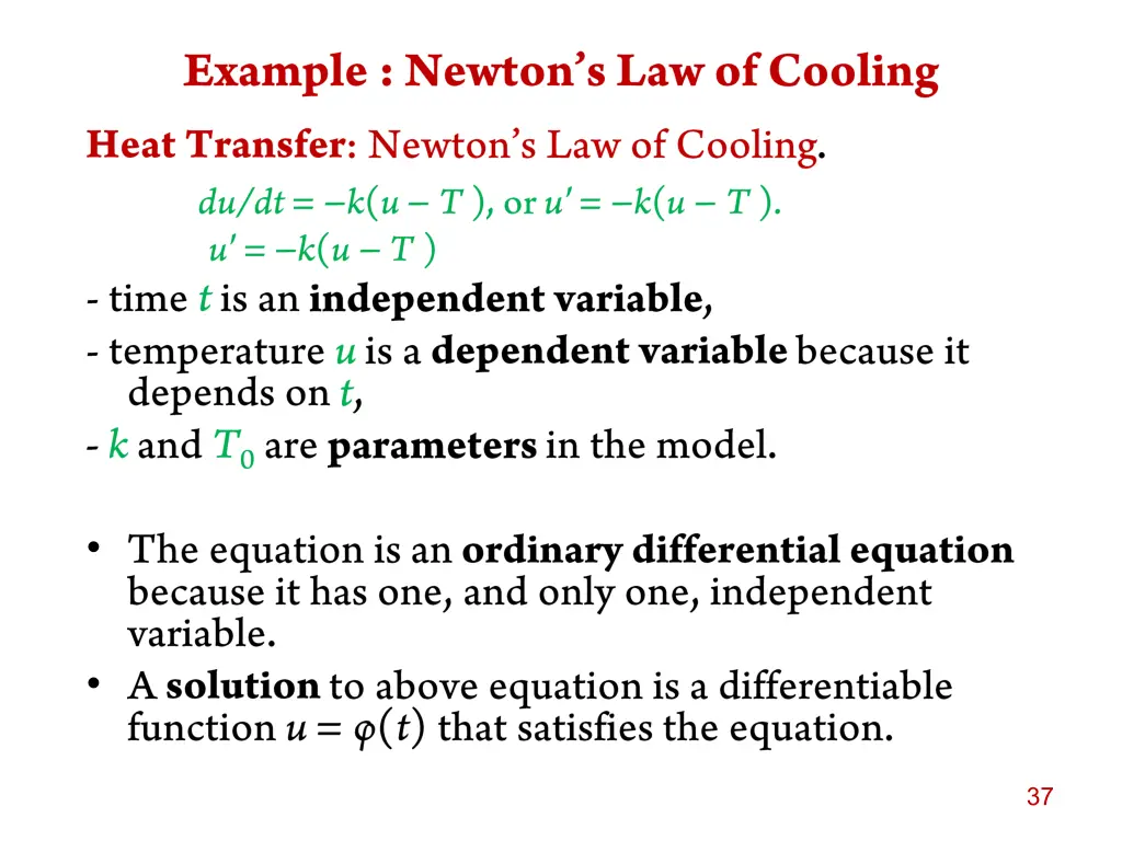 slide37