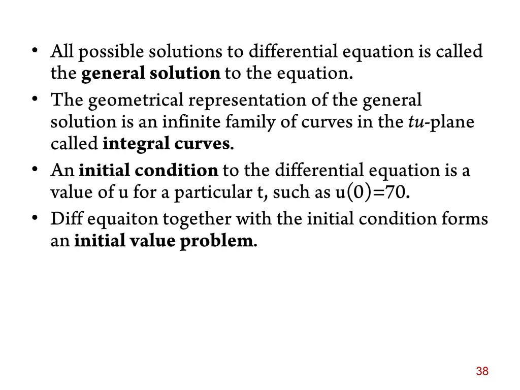 slide38