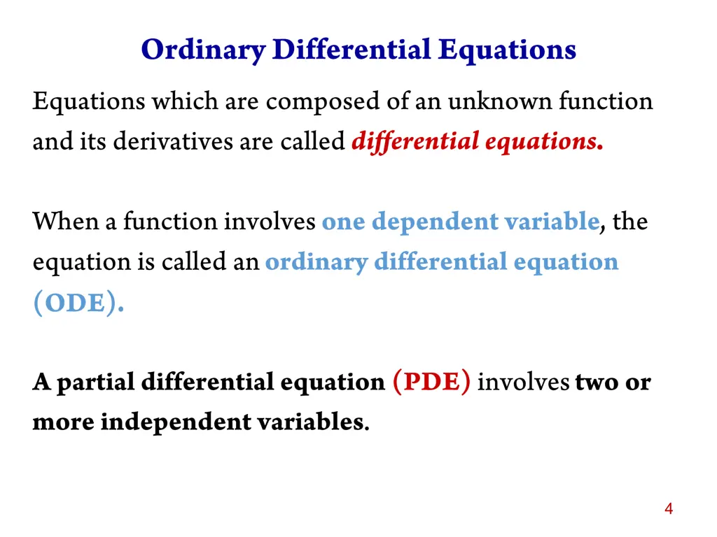 slide4