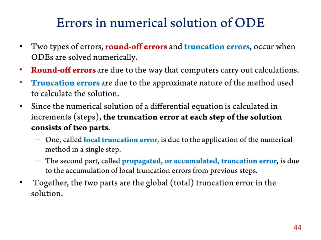 slide44