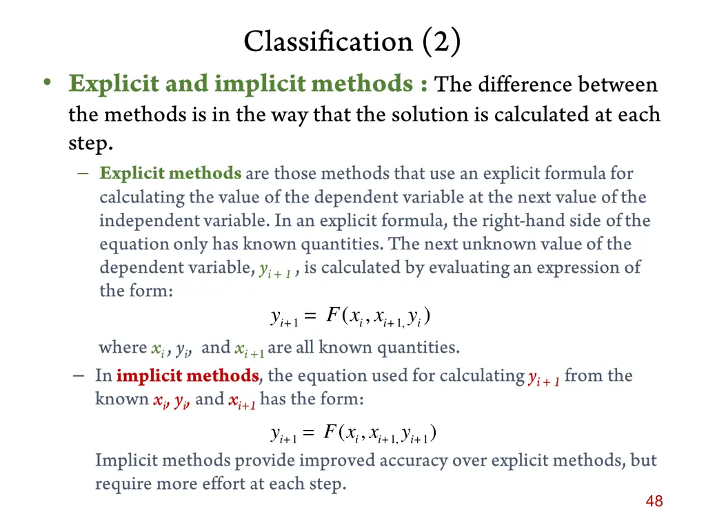 slide48