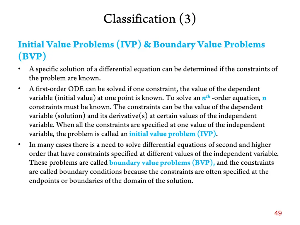 slide49