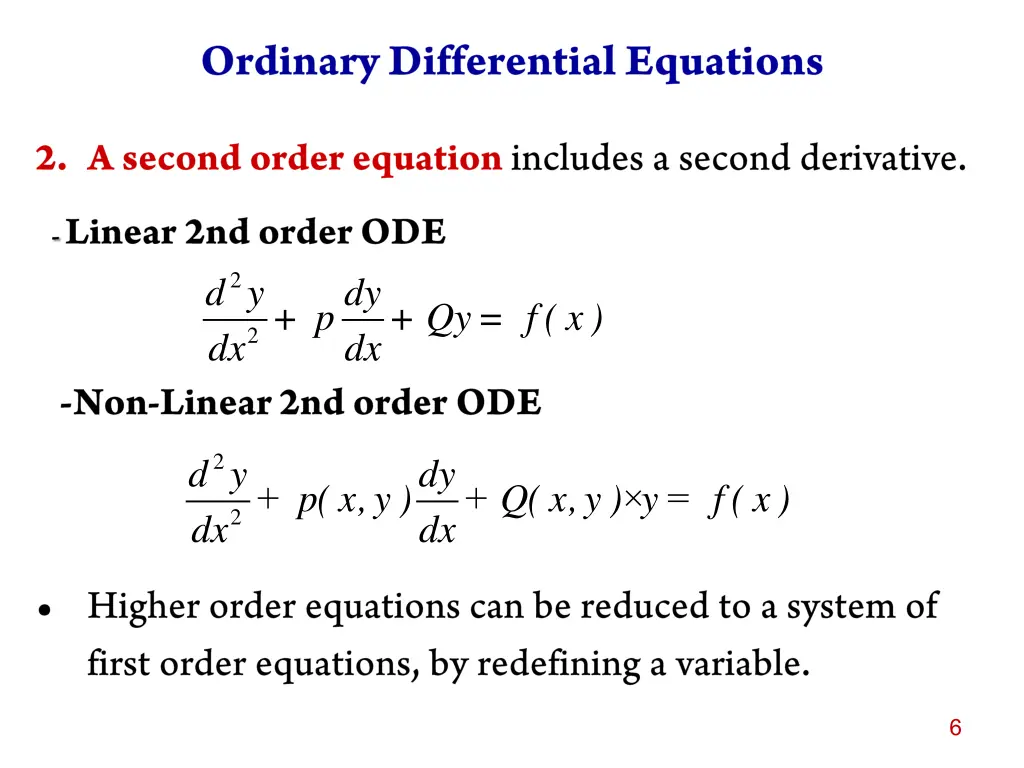slide6