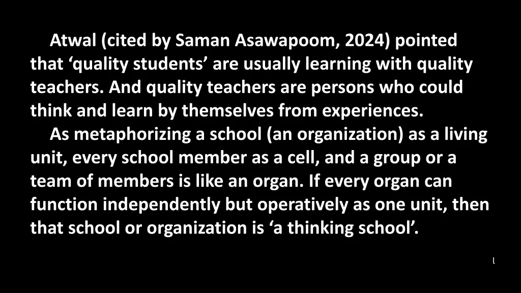 atwal cited by saman asawapoom 2024 pointed that