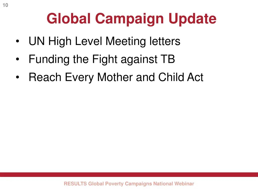 slide10