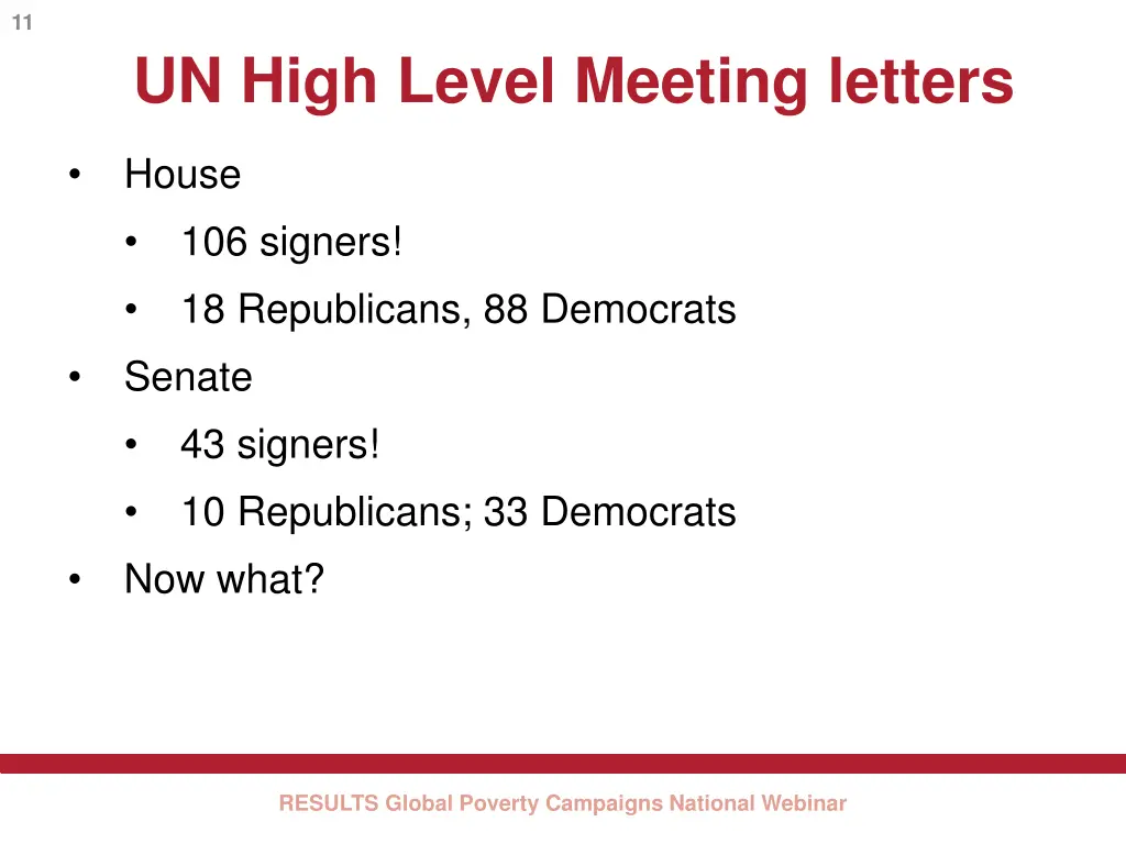 slide11