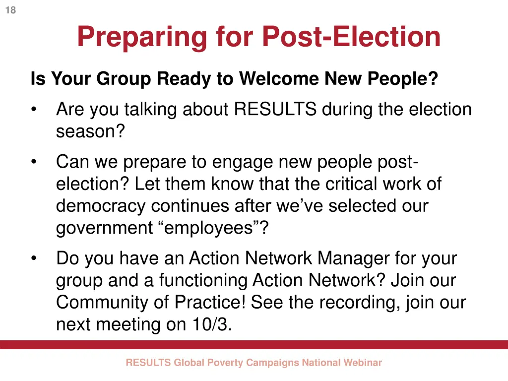 slide18