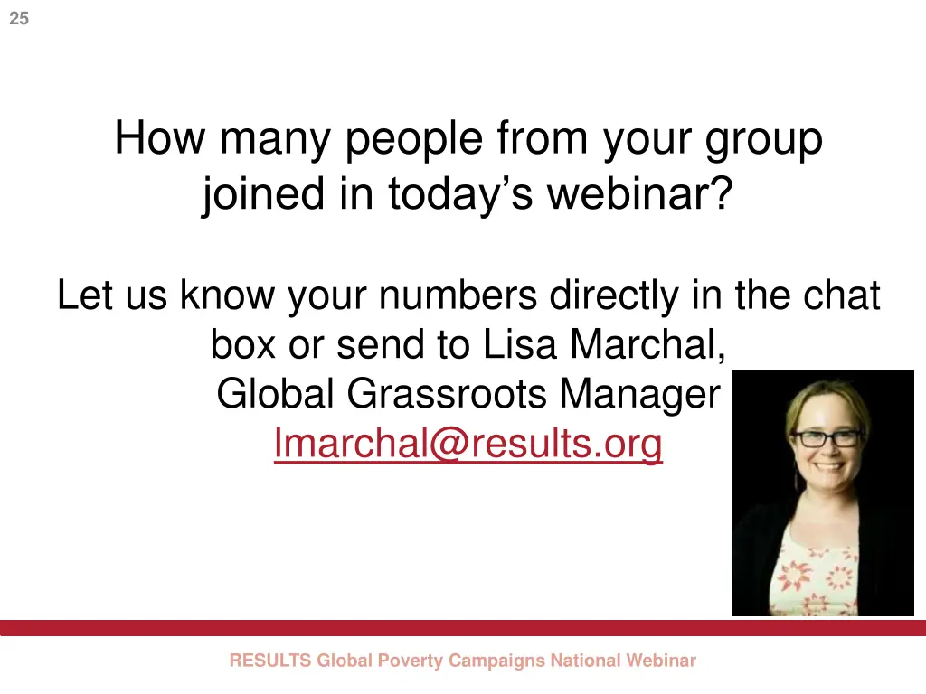 slide25