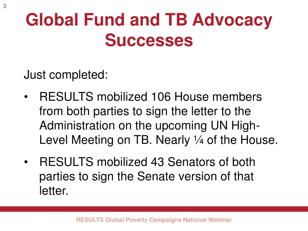 slide3