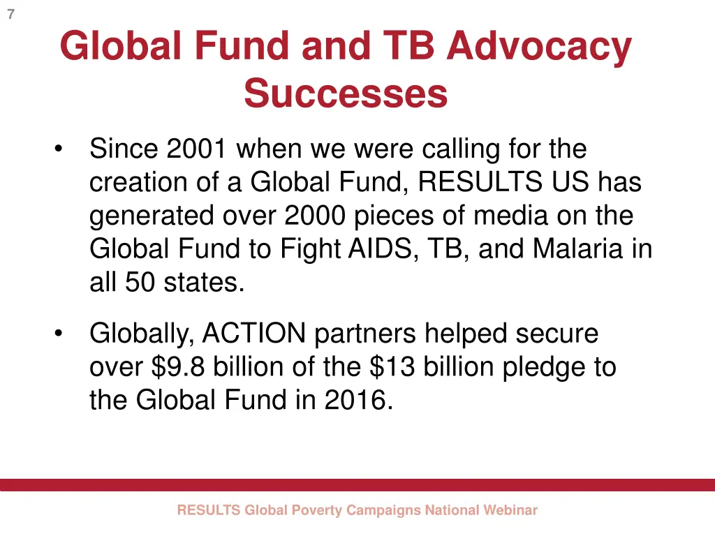 slide7