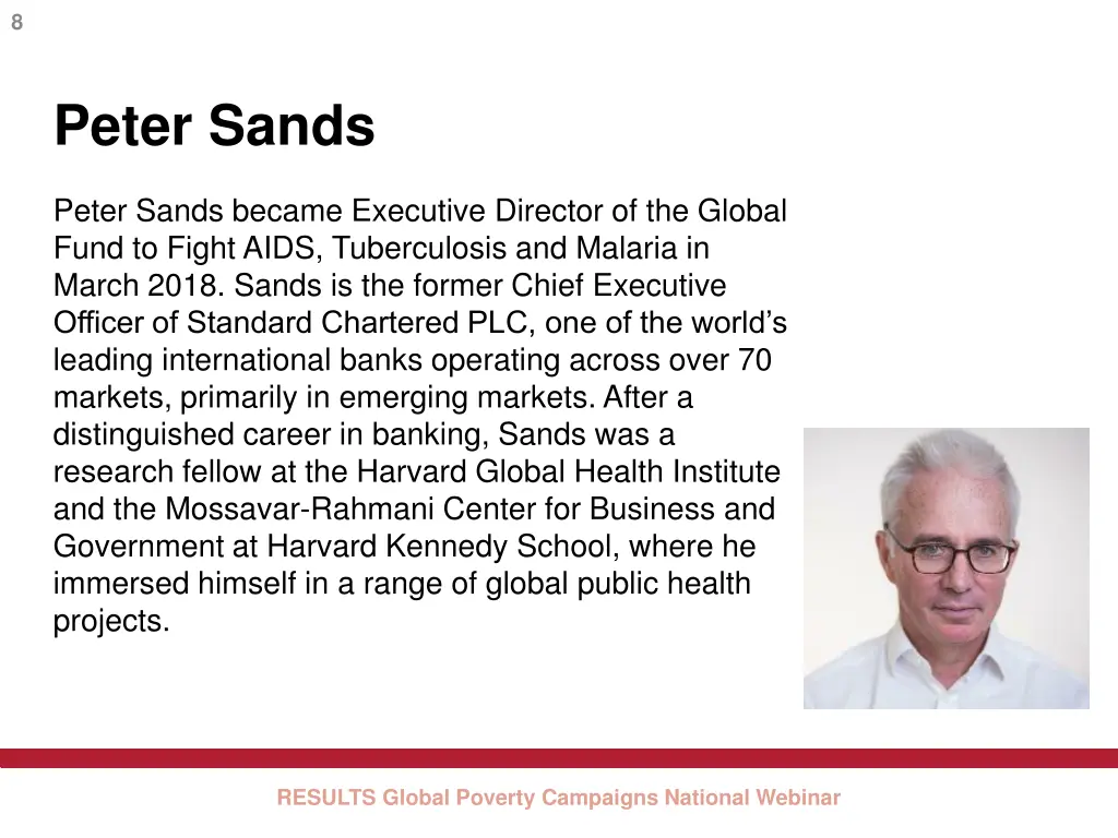 slide8