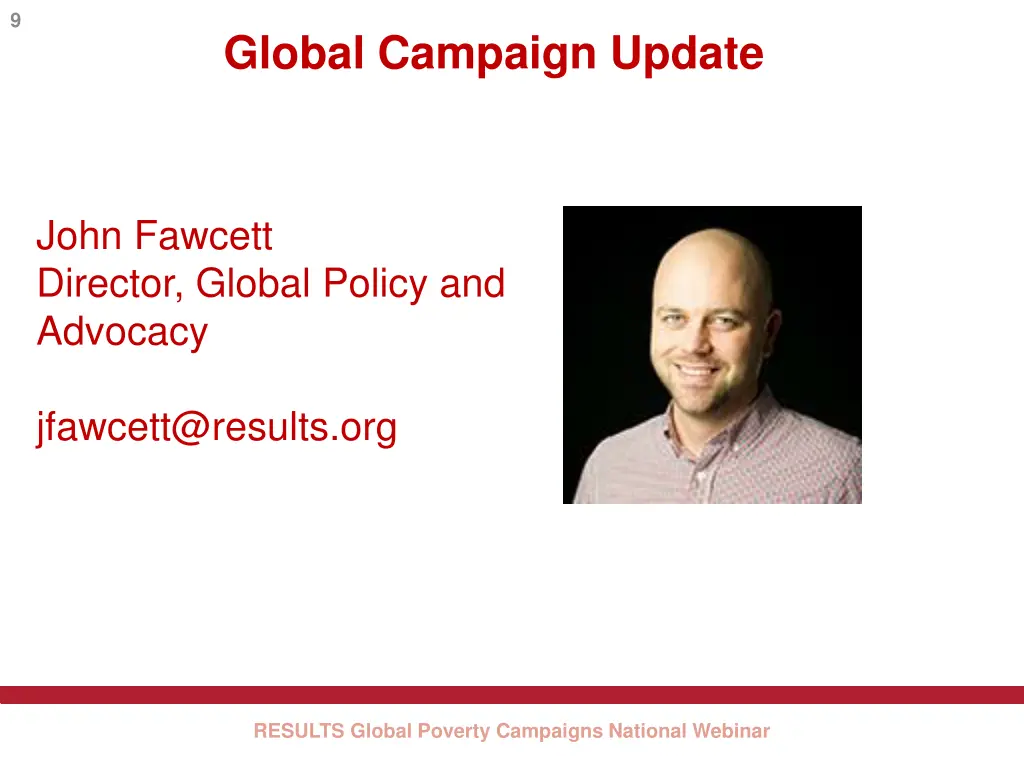 slide9