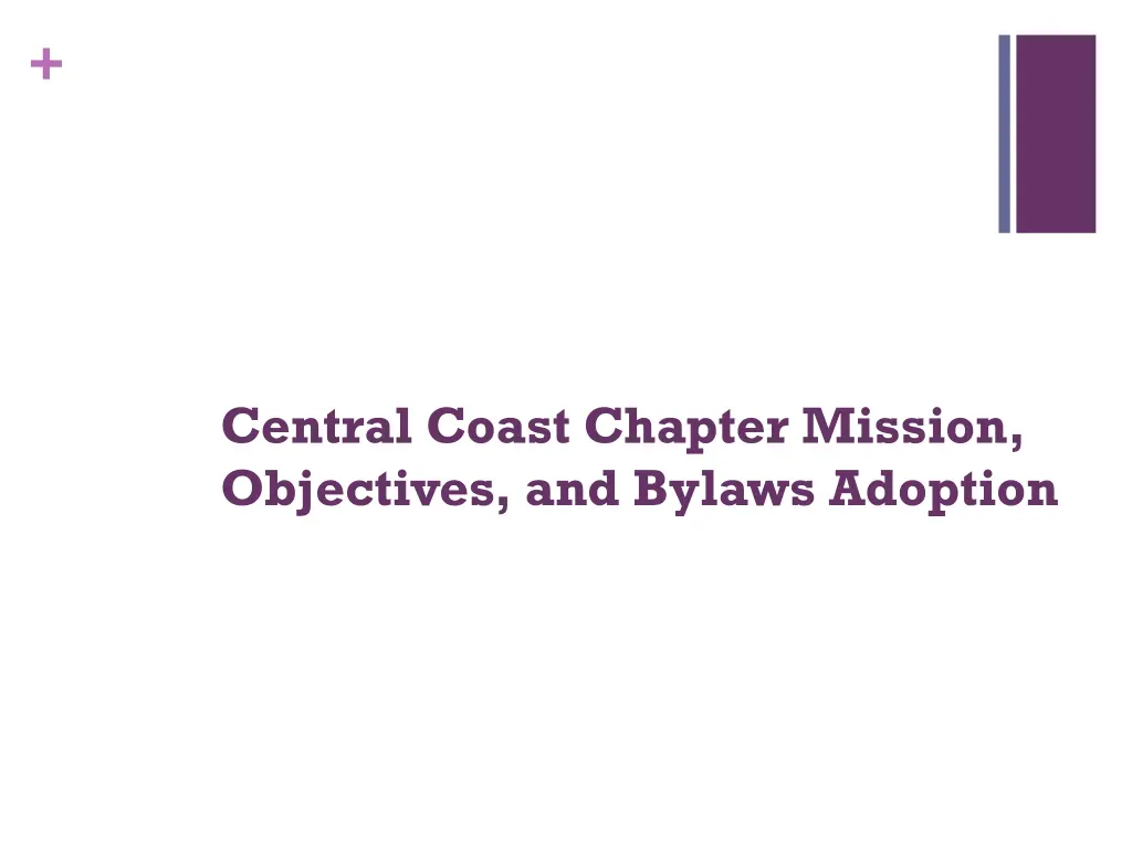 slide5