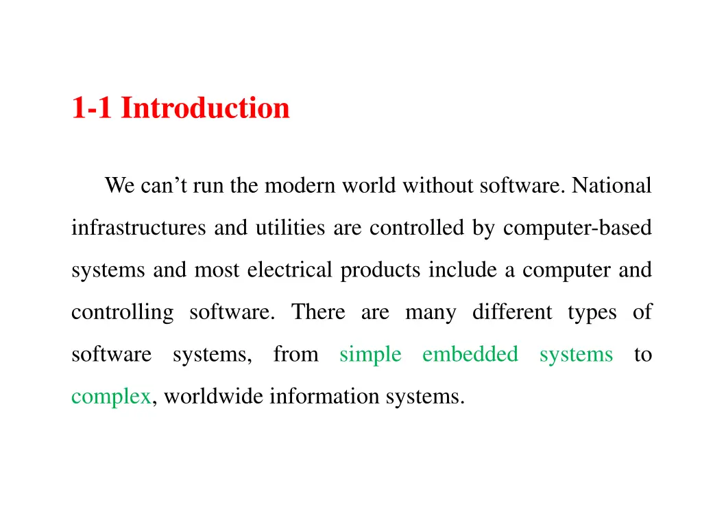 1 1 introduction