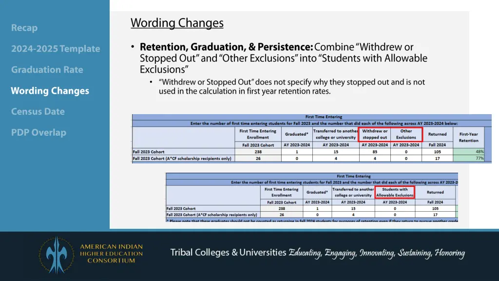 slide10
