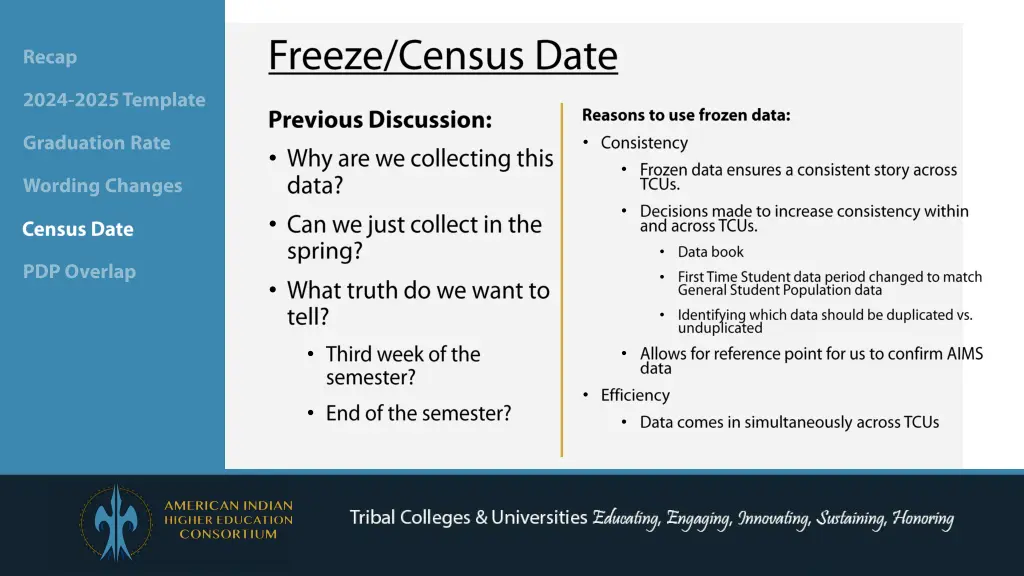 slide11