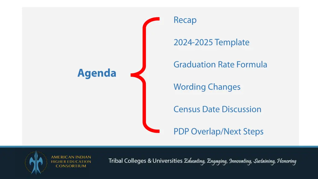 slide2