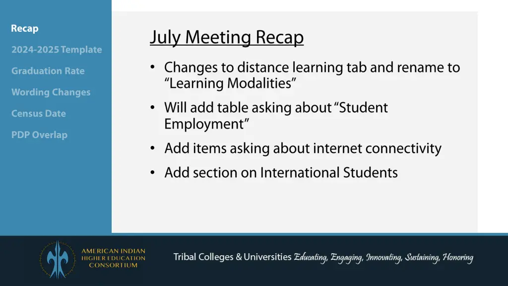 slide3