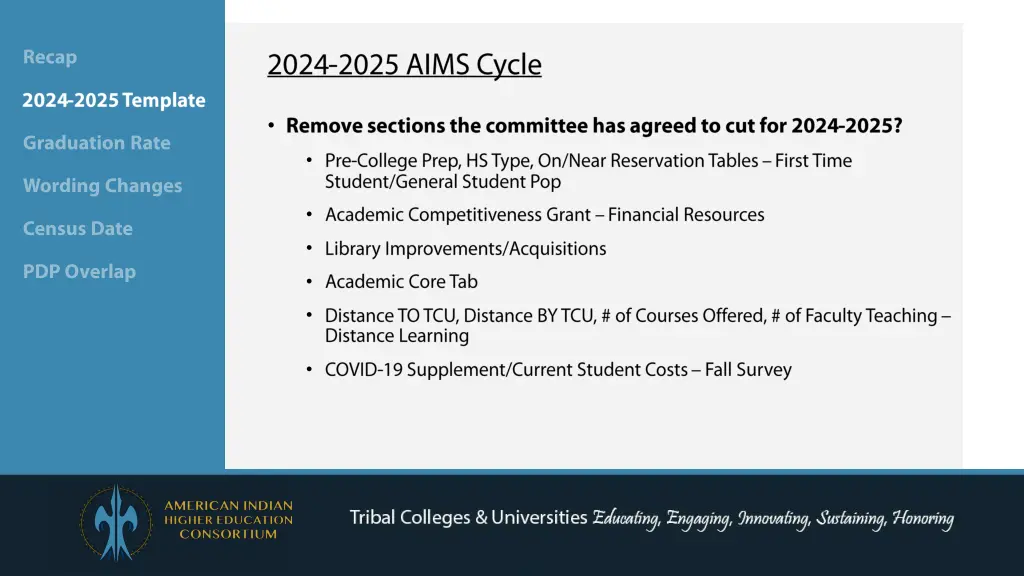 slide4