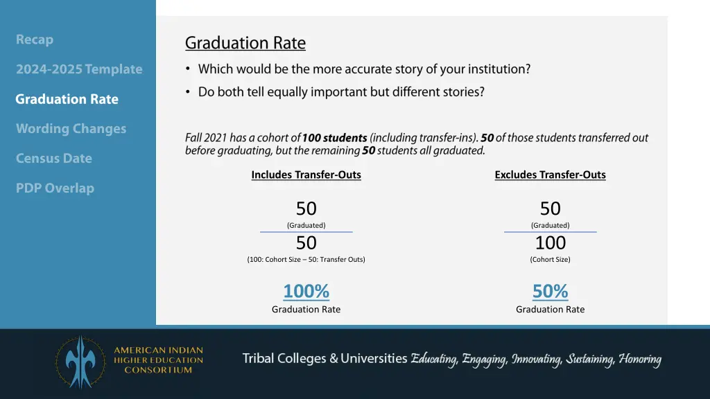 slide6