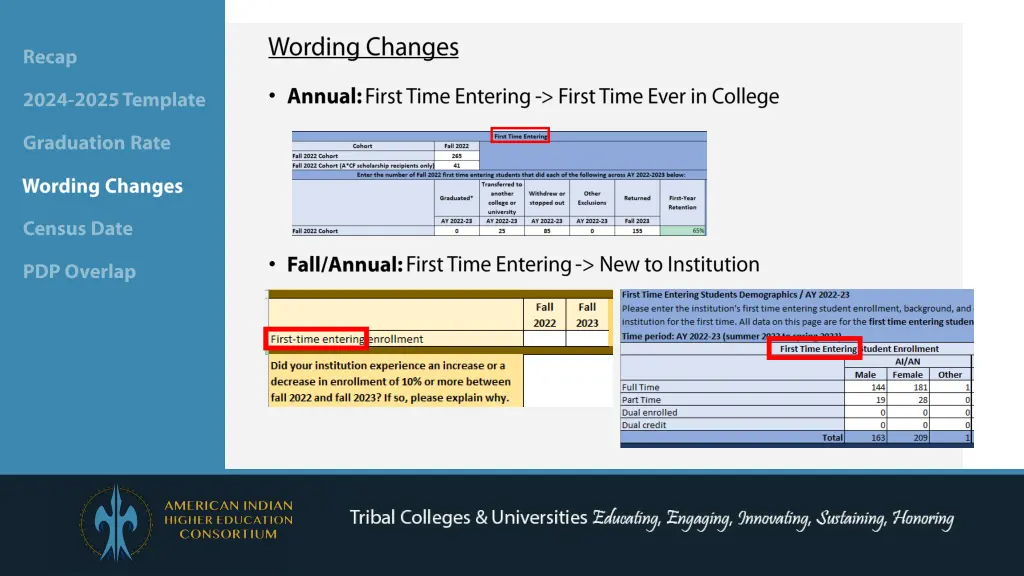 slide7