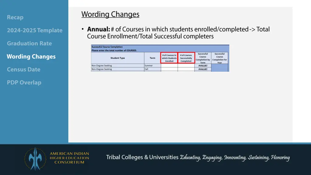 slide8