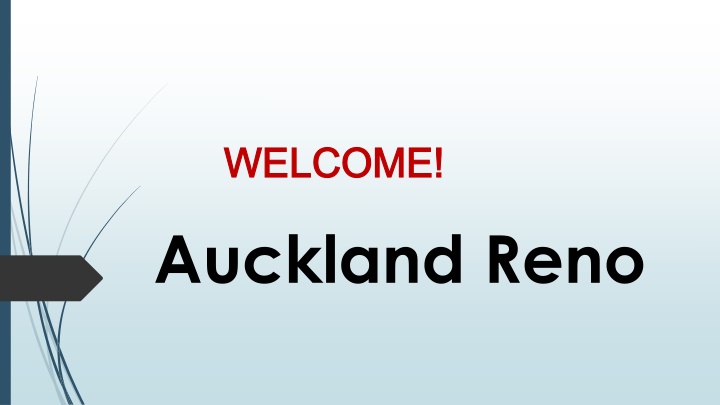 welcome welcome auckland reno