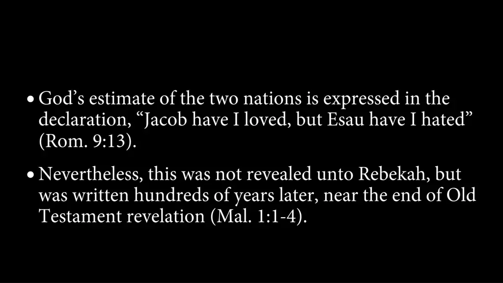 slide14