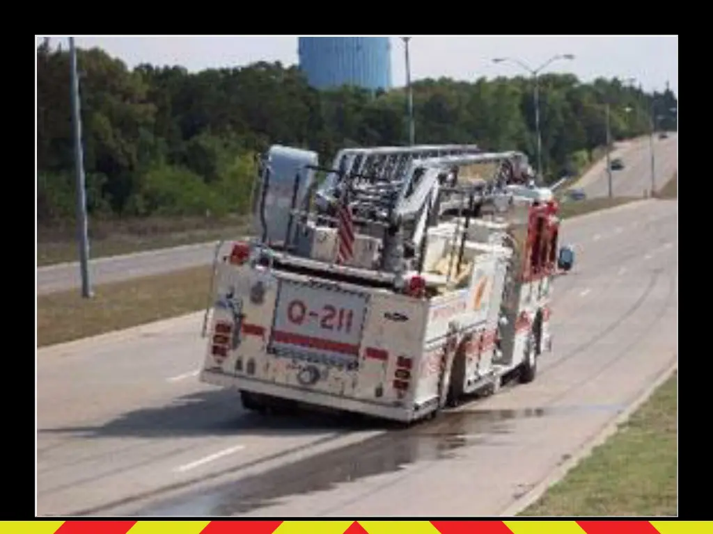 slide33