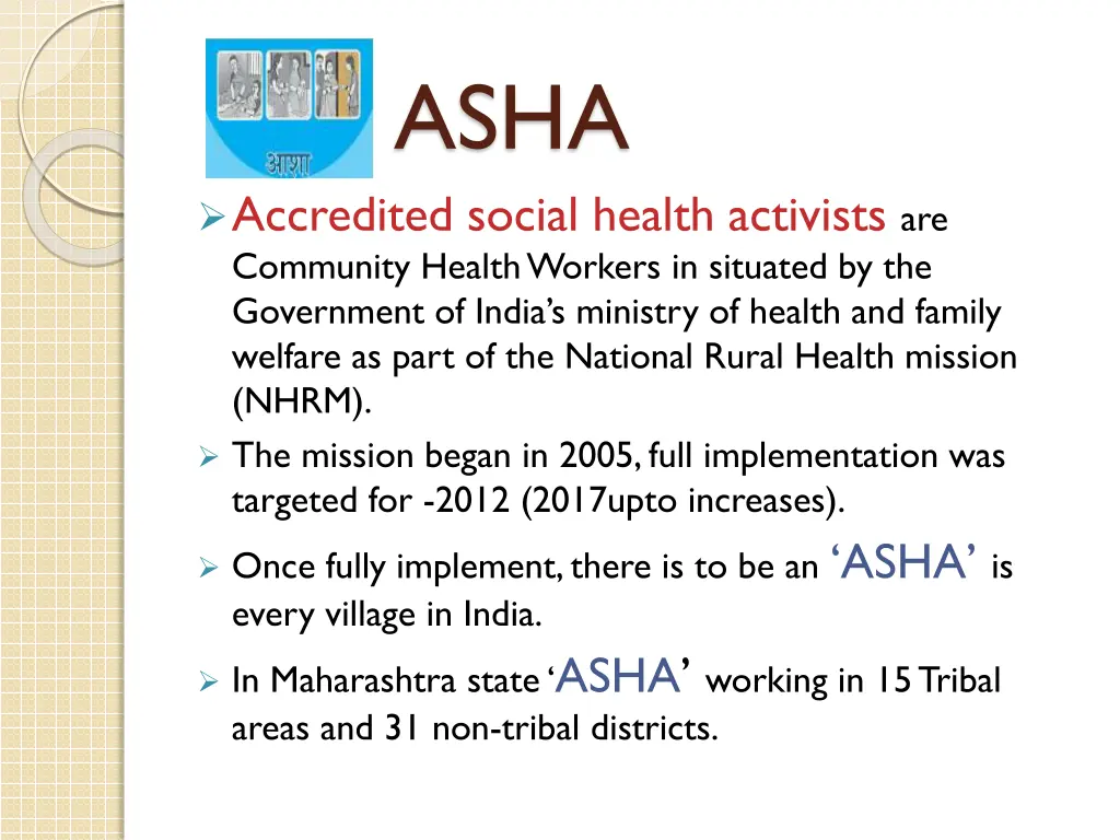 slide3