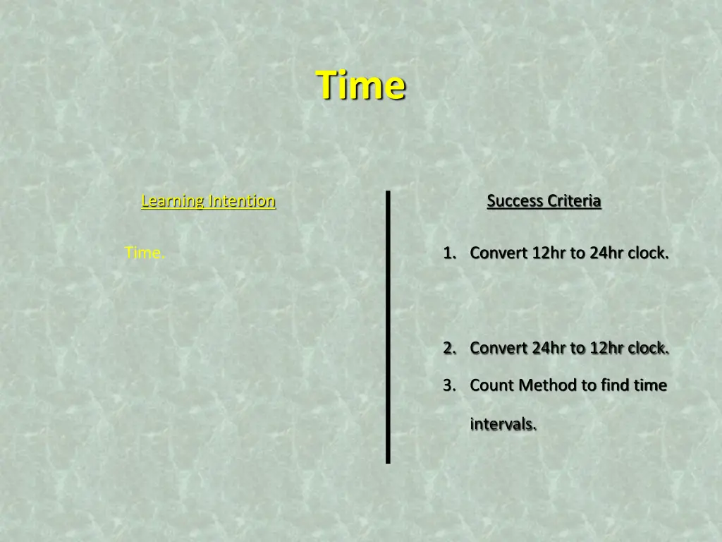 slide2