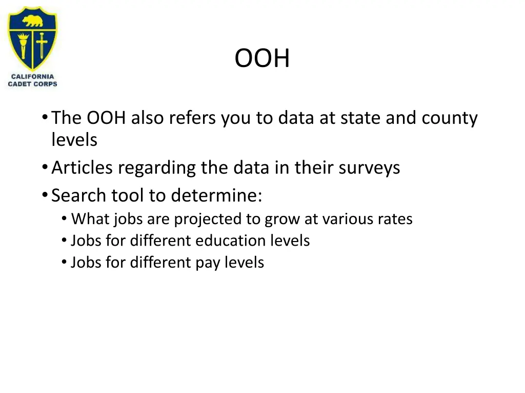 slide11