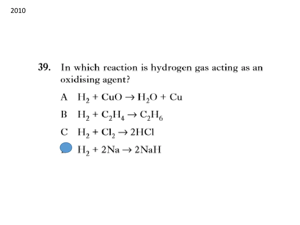slide11