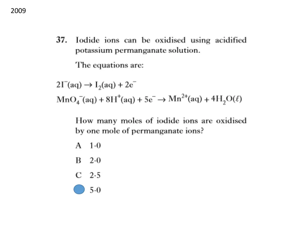 slide13