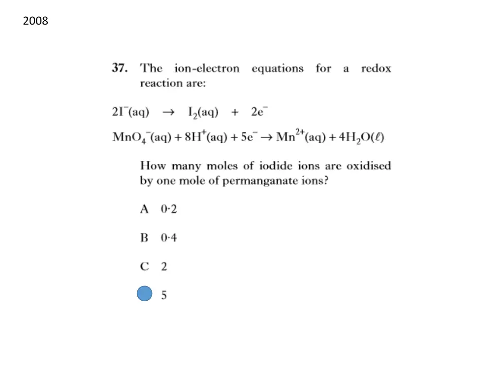 slide15