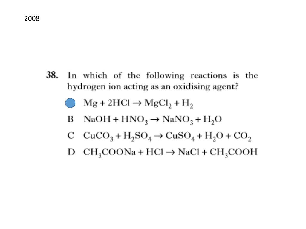 slide16