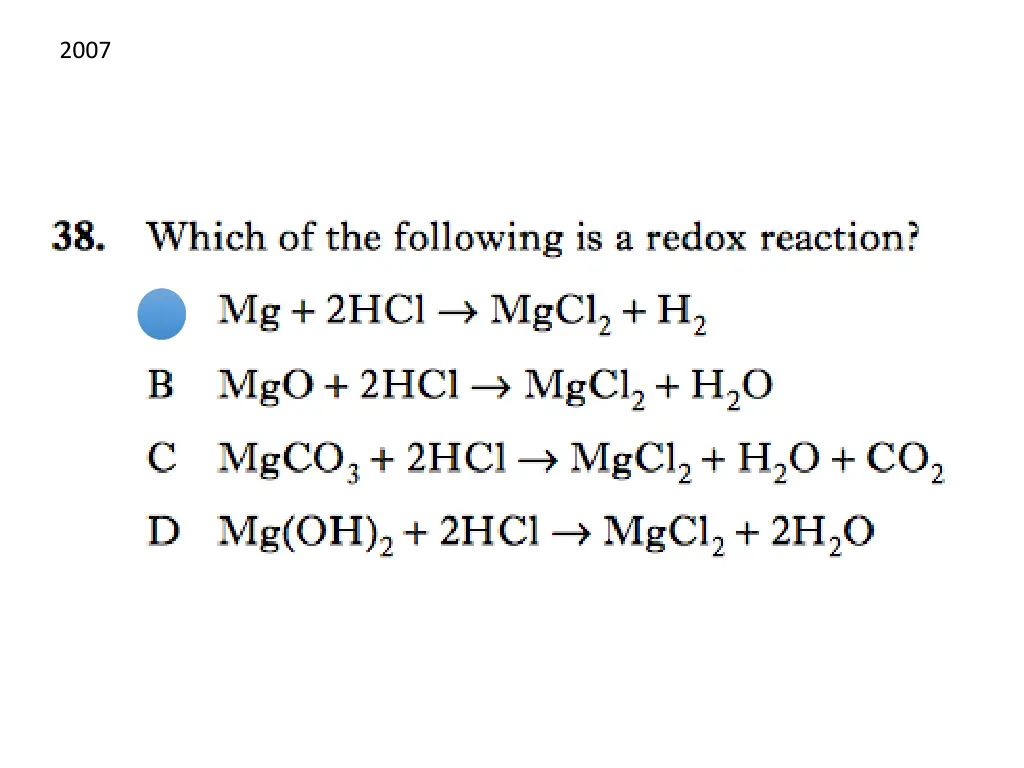 slide19