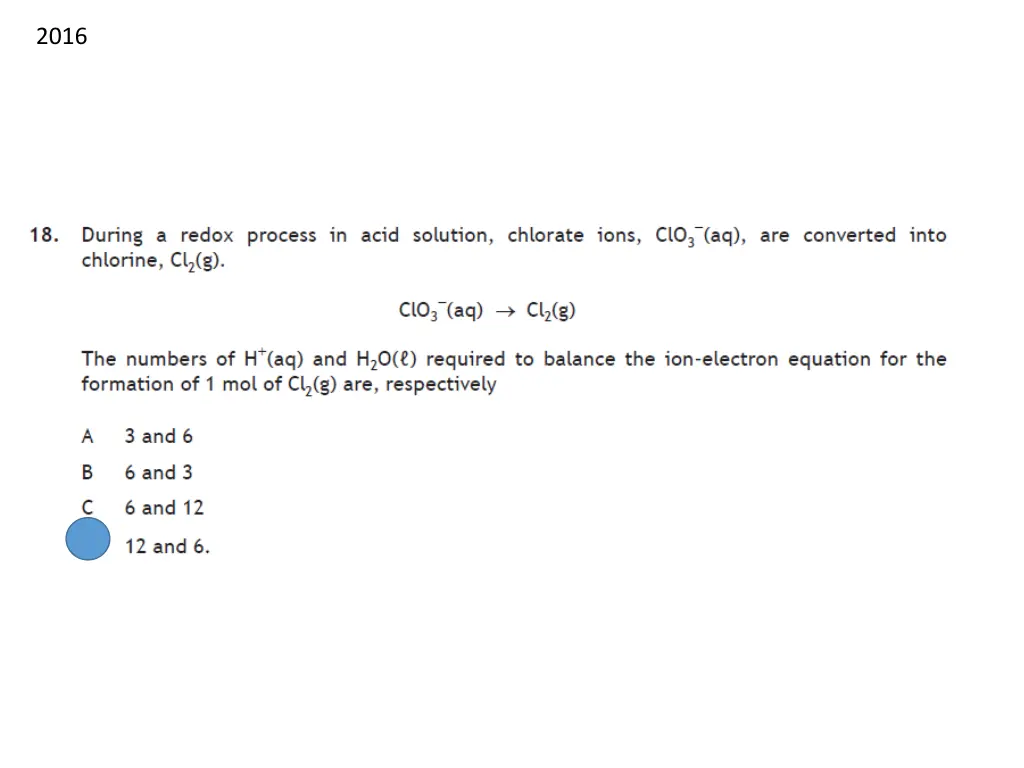 slide2