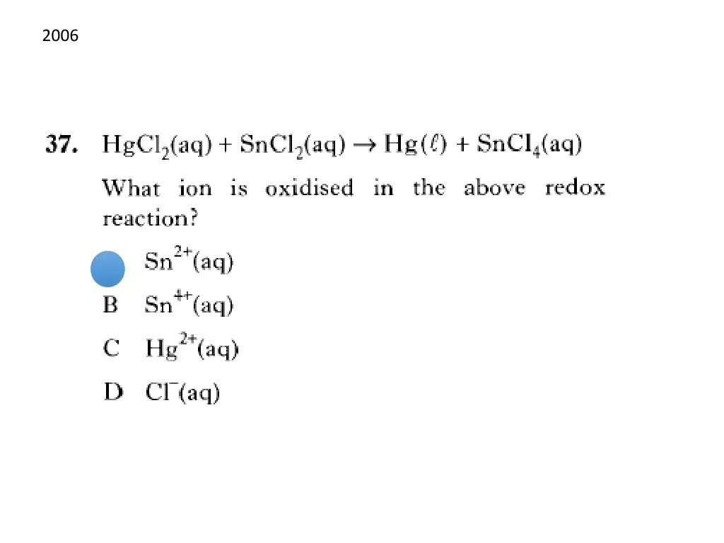 slide21