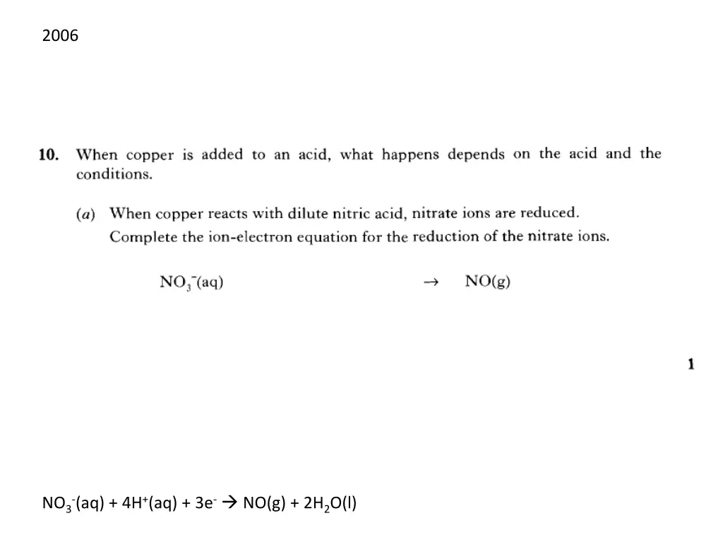 slide22