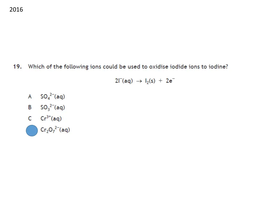 slide3