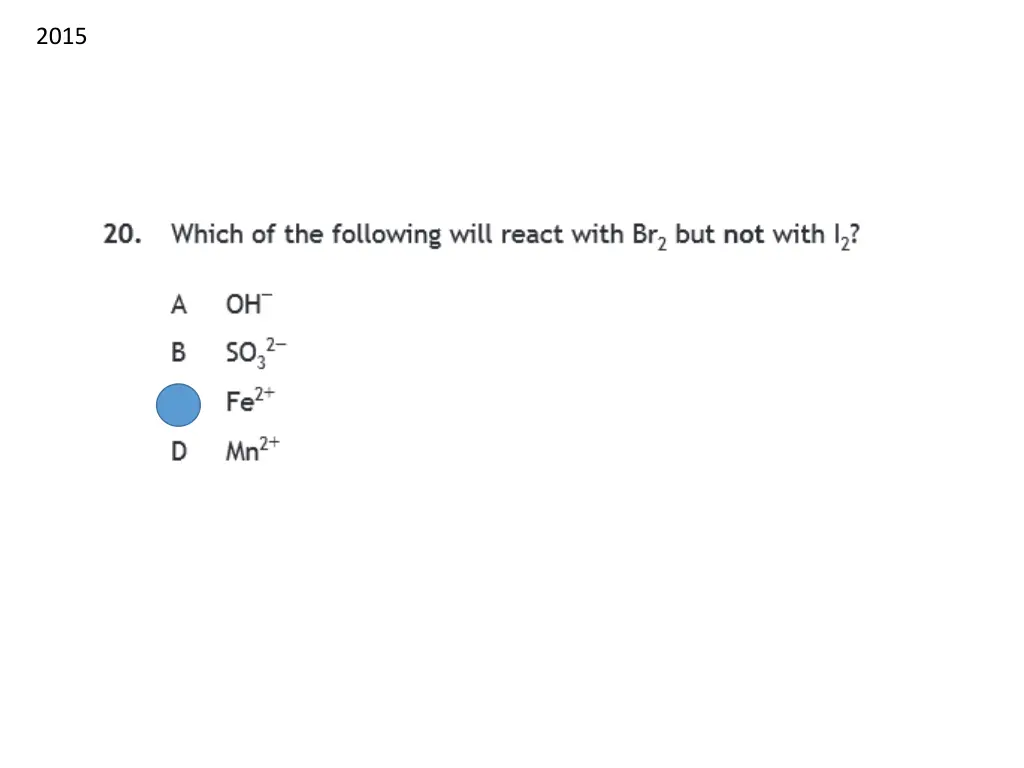 slide5