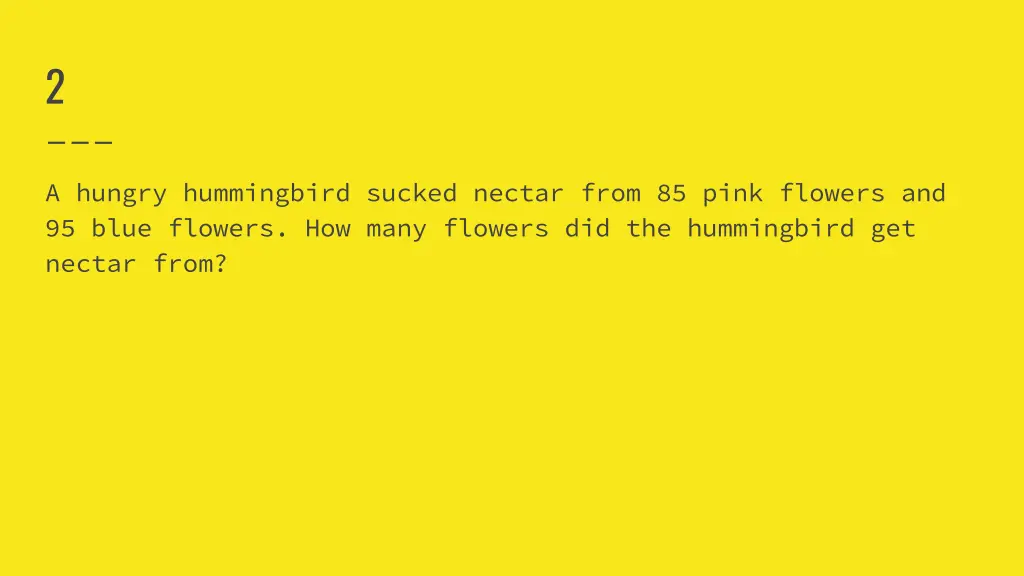 slide10