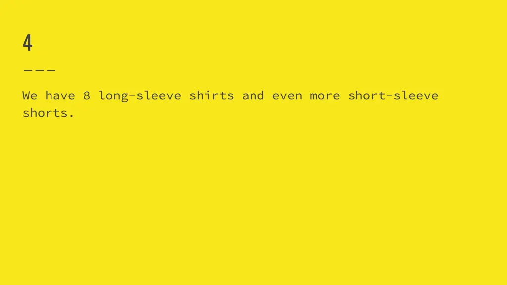 slide16